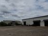 103 Charbonnet Rd photo